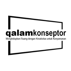 qalamkonseptor faveicon