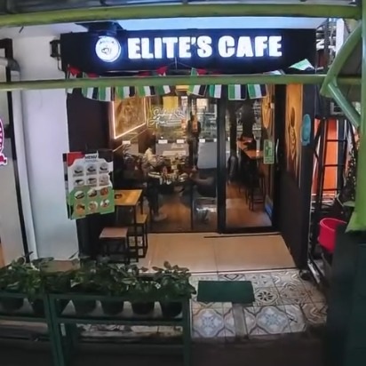 elitescafe front